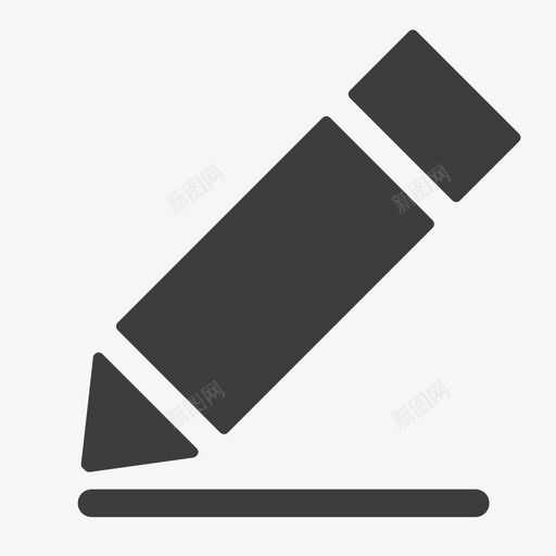 修改4svg_新图网 https://ixintu.com 修改