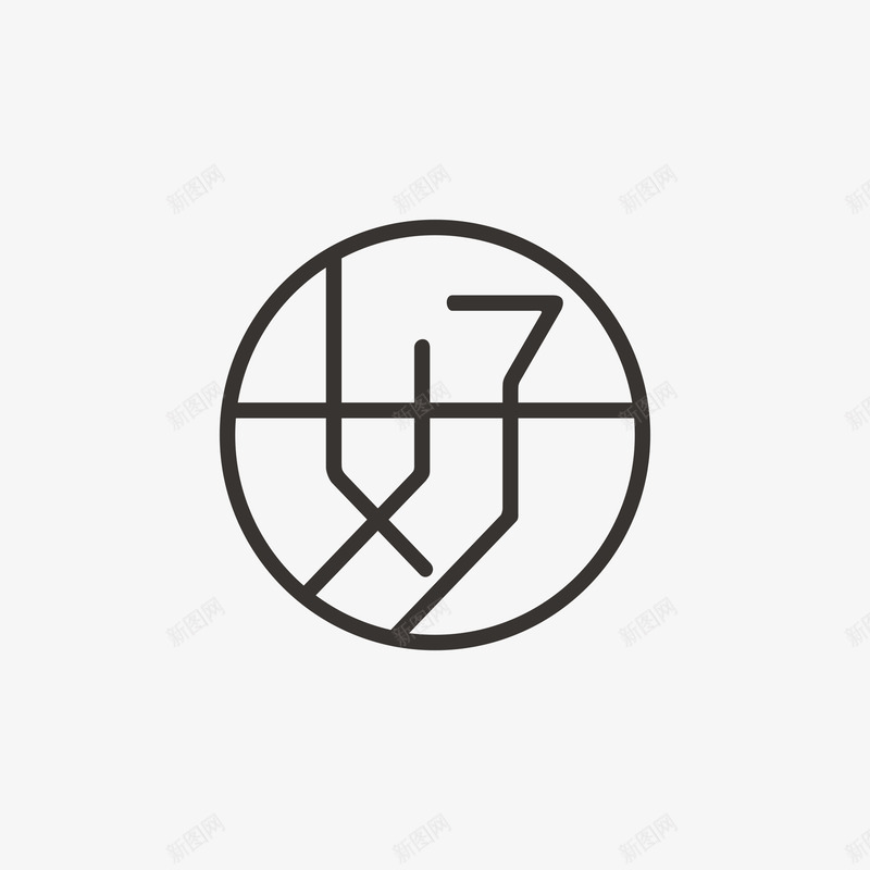 好设计广告厂牌对客户的事业绝对用心png免抠素材_新图网 https://ixintu.com 设计 广告 厂牌 客户 事业 绝对 用心