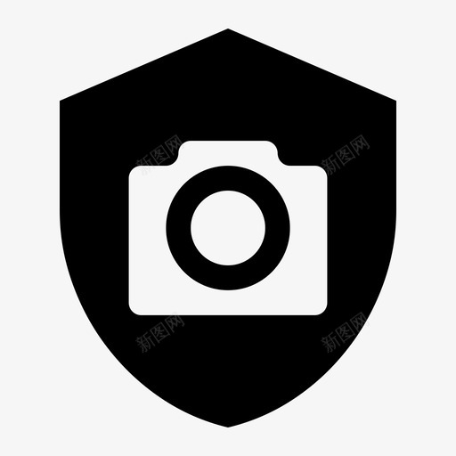 实物拍摄svg_新图网 https://ixintu.com 实物 拍摄