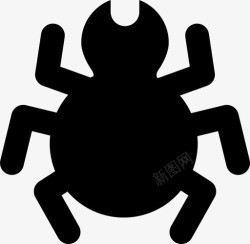 bug代码bug代码bugweb界面高清图片
