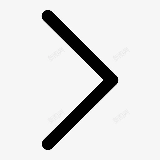 图标规范go8px22pxd3d3d3svg_新图网 https://ixintu.com 图标 规范