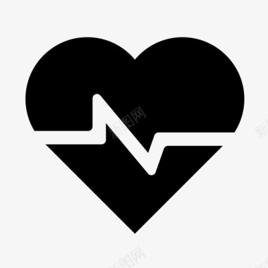hearts图标