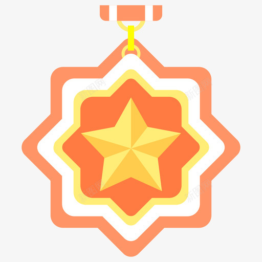 排行榜01svg_新图网 https://ixintu.com 排行榜