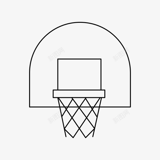 篮球圈体育凯瑞欧文先生4个季度svg_新图网 https://ixintu.com 篮球 体育 凯瑞 欧文 先生 季度