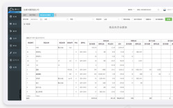 金蝶精斗云进销存云进销存管理软件金蝶云进销存系统金素材