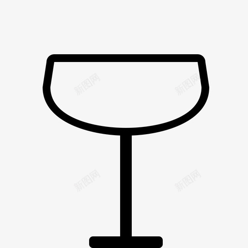 小轿车饮料玻璃杯svg_新图网 https://ixintu.com 小轿车 饮料 玻璃杯 葡萄酒 酒杯
