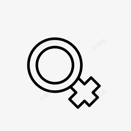 女医院3svg_新图网 https://ixintu.com 女女 医院