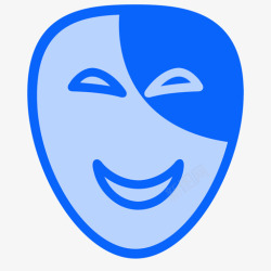 ICCicc话剧舞台剧高清图片