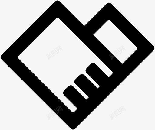 09招商代理svg_新图网 https://ixintu.com 招商 代理