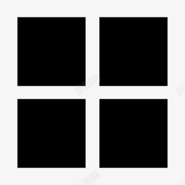 clubicon分类2图标