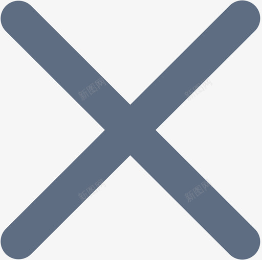 清除iconhoversvg_新图网 https://ixintu.com 清除