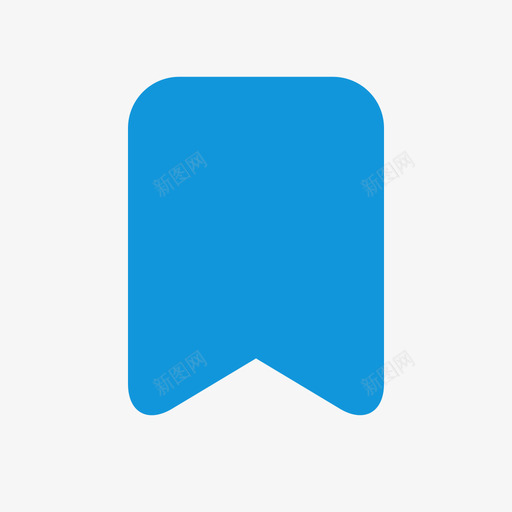 重要选中svg_新图网 https://ixintu.com 重要 选中