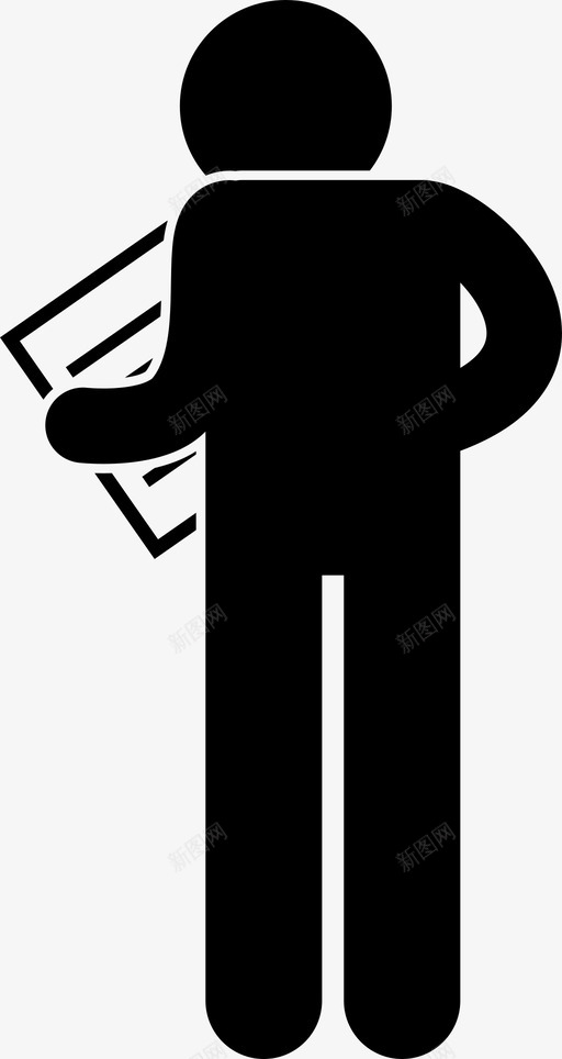 看剧本策划电影拍摄svg_新图网 https://ixintu.com 剧本 策划 电影 拍摄