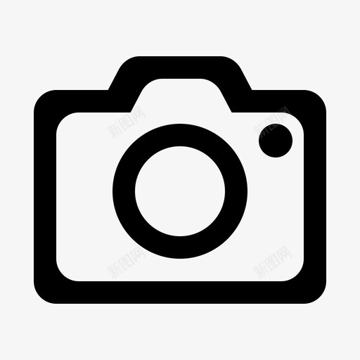 个人中心换头像svg_新图网 https://ixintu.com 个人 中心 头像