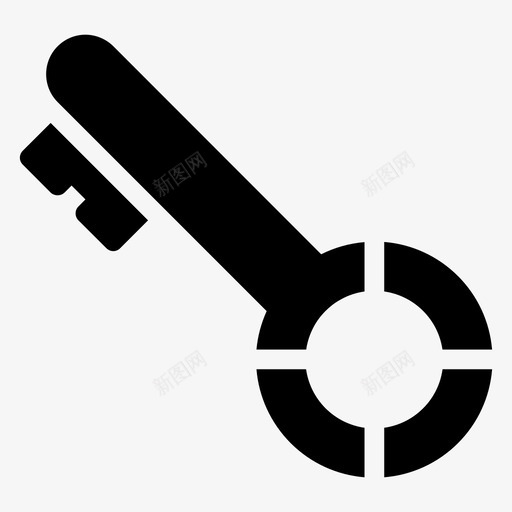 重点营销搜索引擎优化svg_新图网 https://ixintu.com 重点 营销 搜索引擎 优化 目标 标志 图标 第一 一卷