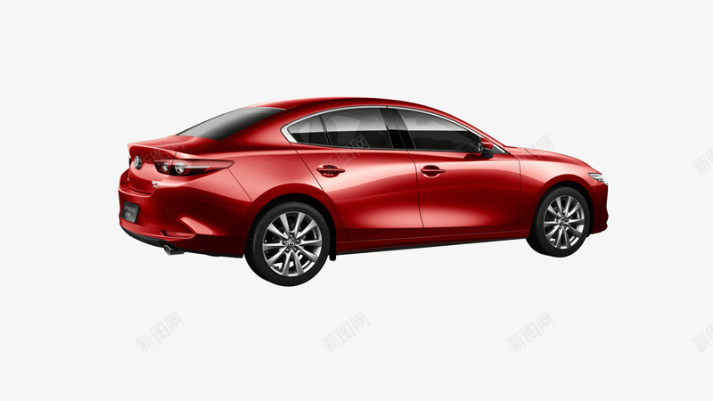 次世代MAZDA3昂克赛拉官网2019新长安马自达png免抠素材_新图网 https://ixintu.com 世代 昂克 赛拉 官网 新长安 长安 马自达