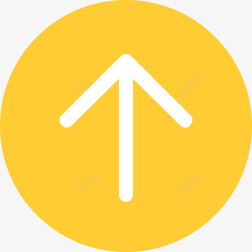 支持请求01svg_新图网 https://ixintu.com 支持 请求