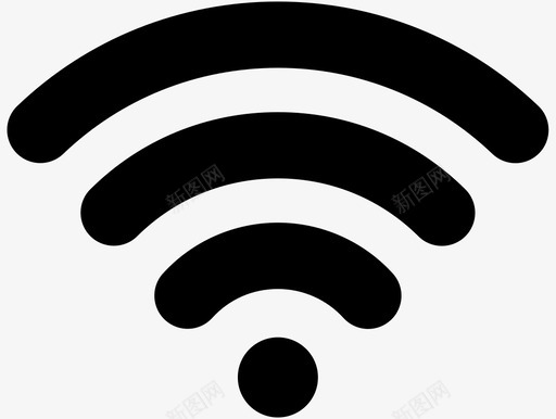 访客WIFI密码svg_新图网 https://ixintu.com 访客 密码