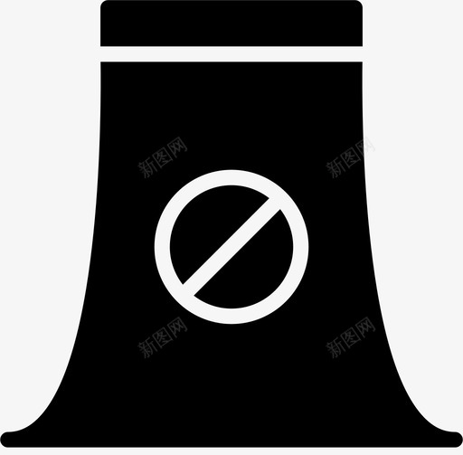 核电生态自然svg_新图网 https://ixintu.com 核电 生态 自然 自然史 史密 坚实