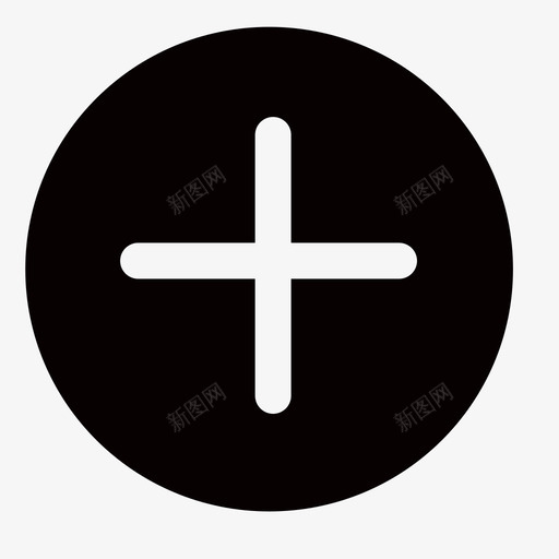 发布寻物选中svg_新图网 https://ixintu.com 发布 寻物 选中
