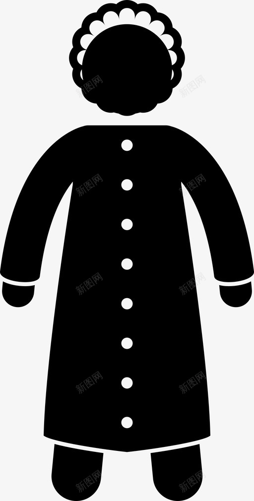 实验工发网研究员svg_新图网 https://ixintu.com 实验 发网 研究员 安全 安全服 服装 工厂