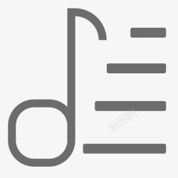 ICCicc演出2高清图片