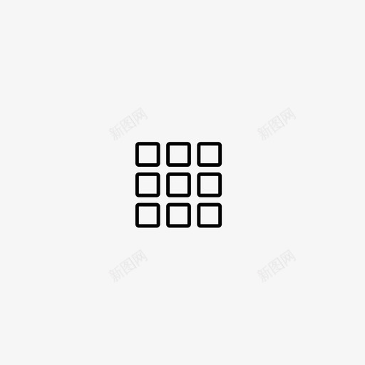 小图显示svg_新图网 https://ixintu.com 小图 显示