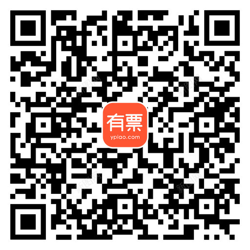 下载二维码svg_新图网 https://ixintu.com 下载 二维