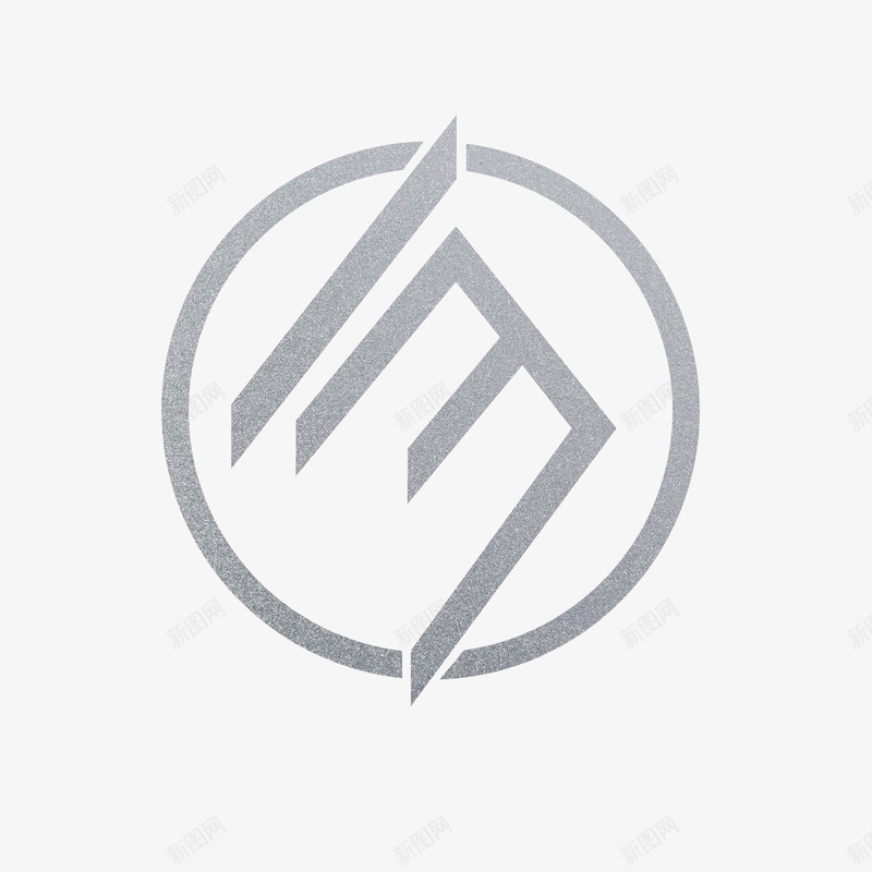 班级logo13png免抠素材_新图网 https://ixintu.com 班级