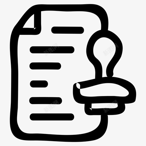 邮票文件文件格式svg_新图网 https://ixintu.com 文件 邮票 格式 办公室 邮资 搜索引擎 优化 营销 手绘