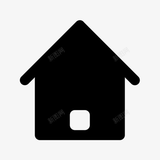 tab患者presssvg_新图网 https://ixintu.com 患者
