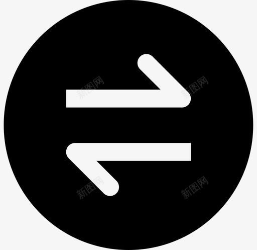 00000社群1svg_新图网 https://ixintu.com 社群
