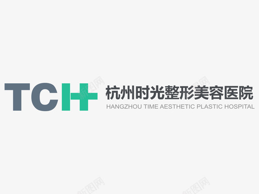 logosvg_新图网 https://ixintu.com 多色 线性 填充