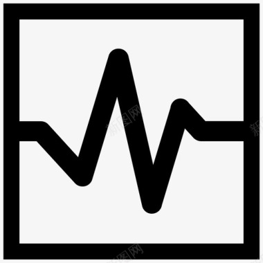 视频监控1图标