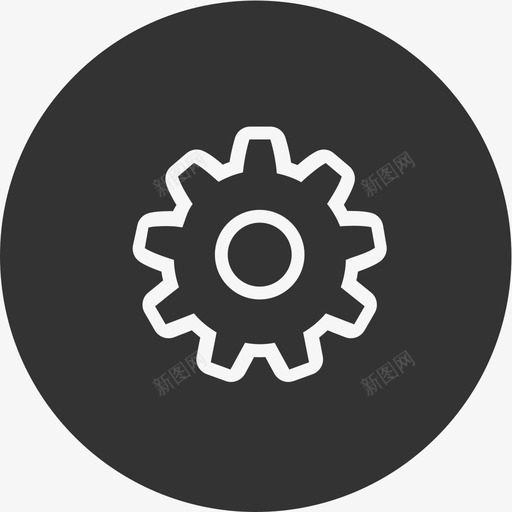 系统信息Bsvg_新图网 https://ixintu.com 系统 信息