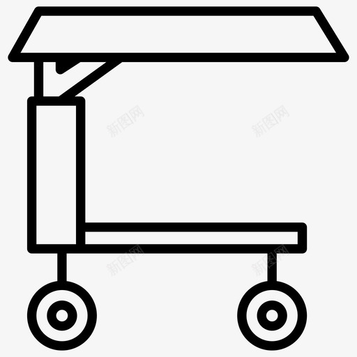 行为饮食健康svg_新图网 https://ixintu.com 行为 饮食健康 医疗