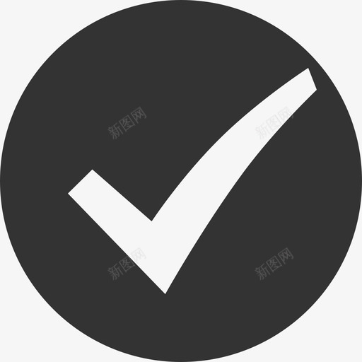执行完成Asvg_新图网 https://ixintu.com 执行 完成