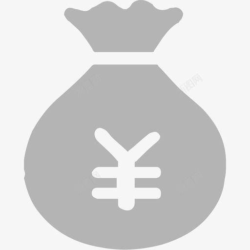 商户会员变现svg_新图网 https://ixintu.com 商户 会员 变现