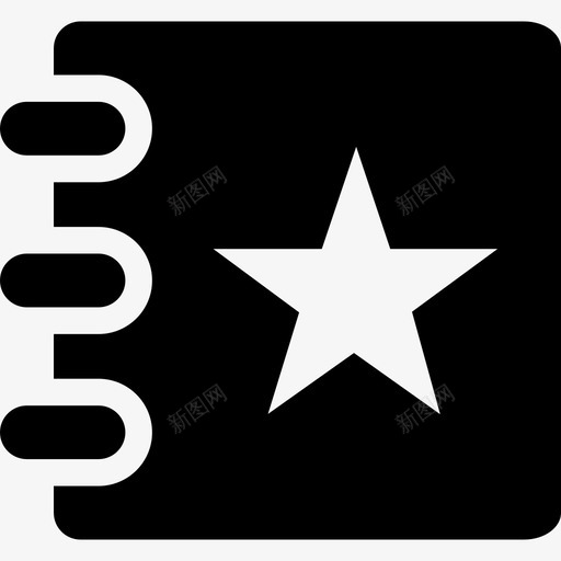 作品封面svg_新图网 https://ixintu.com 作品 封面