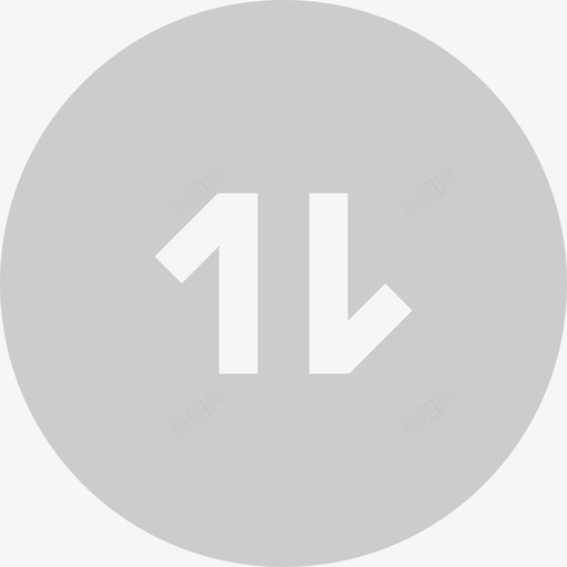 交易灰svg_新图网 https://ixintu.com 交易