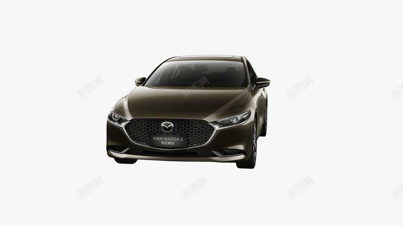 马自达3官网次世代MAZDA3昂克赛拉新款长安马自png免抠素材_新图网 https://ixintu.com 马自 达官 网次 世代 昂克 赛拉 新款 长安