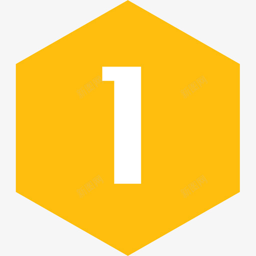唯一HRiconsvg_新图网 https://ixintu.com 唯一