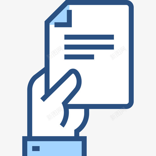 申请中svg_新图网 https://ixintu.com 申请