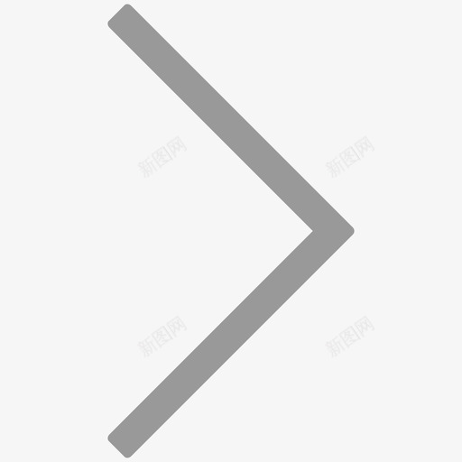 icc下一步svg_新图网 https://ixintu.com 下一步