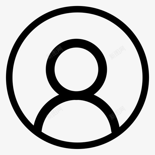 特殊人群svg_新图网 https://ixintu.com 特殊 人群