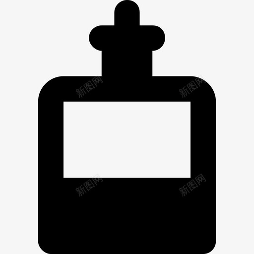 精神灯燃烧器实验室svg_新图网 https://ixintu.com 精神 神灯 科学 燃烧器 实验室 研究 研究科 技术 材料 集雕文 图标