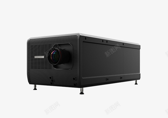 ALS4K60激光工程投影机png免抠素材_新图网 https://ixintu.com 激光 工程 投影机