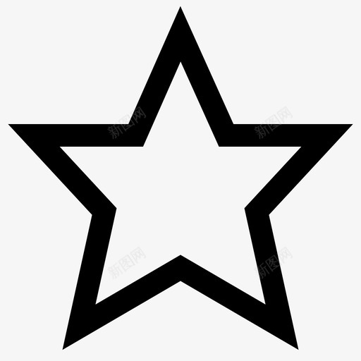 星星最佳最爱svg_新图网 https://ixintu.com 星星 最佳 最爱 夜晚 顶部 美味 网络 元素 锐利