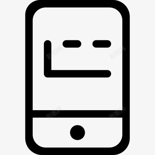 动态码svg_新图网 https://ixintu.com 动态