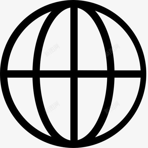 经营年限svg_新图网 https://ixintu.com 经营 年限